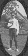 1904~ 7 Ped.jpg