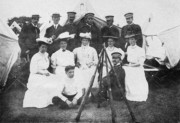 1904~ New Haven Grays event, Niantic CT.jpg