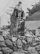 1904~ Ped & Liz Perry.jpg