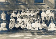 1905-06-15 Ped Perry, Room 8, Roger Sherman School.jpg