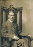 1908~ 1 John Beecher Perry.jpg