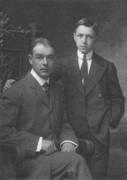 1908~ 2 JBP & HBP.jpg