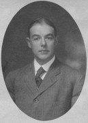 1908~ 3 John Beecher Perry.jpg