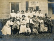 1909 FAIRVIEW BUSS, Oxford CT.jpg