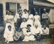 1909~ 2 At Oxford.jpg