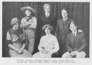 1912-02 1 The Radiator, Dance Number, HBP Editor-in-Chief.jpg