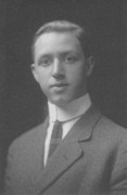 1913~ 1  Horace Burr Jay Perry 1893-1961.jpg