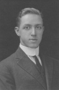 1913~ 2 Horace Burr Jay Perry.jpg