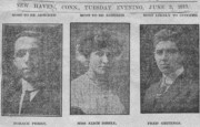 1913-06-13 HBP, Most to Be Admired.jpg
