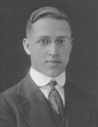 1915 Horace Burr Jay Perry.jpg