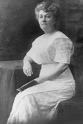 1915~ Aunt Annie - Mrs Martin Sturdevent[Sturtevant].jpg