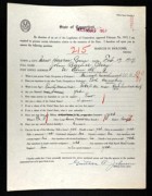 1917-03-09 JBP Military Census.jpg