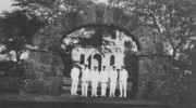 1920-09 Mormon Church, Hawaii.jpg