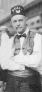 1921~ John Beecher Perry in Shriner's Fez.jpg