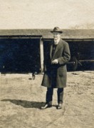 1928~ John Beecher Perry.jpg