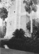 1937~ 1 Bok Tower, Lake Wales FL.jpg