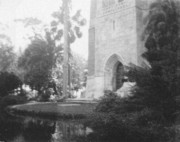 1937~ 2 Bok Tower, Lake Wales FL.jpg
