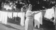 1937~ Liz Perry 4.jpg