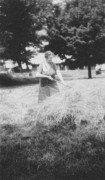 1937~ Liz Perry, Bantam Lake CT.jpg