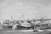 1937-02 2 Plane we saw come in at Miami.jpg