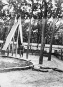 1937-02 3 St Augustine FL.jpg