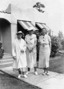 1937-02 Katie Johnson, Nina & Jessie Williams.jpg