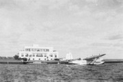 1937-02-26 Miami FL.jpg