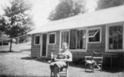1938~ Liz Perry, Bantam Lake CT.jpg