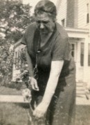 1940~ Liz Perry, Woodbridge CT.jpg