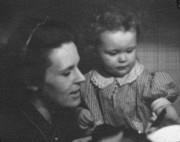 1941~ Beth & Carol Ann Fowles.jpg