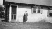 1941-07-16 Liz Perry, Bantam Lake.jpg