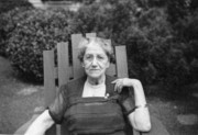 1955-06-19 Liz Perry.jpg