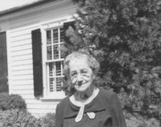 1958-04-05 GG (Liz), 5 Alden Rd, Wellesley.jpg