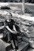 1959-07~ 2 Liz Perry (age 87); 26 Driftwood Lane, Weston MA.jpg