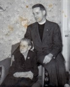 1961 Liz & George 1961 (515x640).jpg