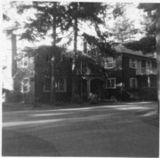 1961~ Phillips House, 10 Phillips St, So Natick MA - where Cousin Liz lives.jpg