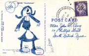 1962-09-04 Postcard from Andrea on Isleboro to Liz Perry in Phillips House.jpg