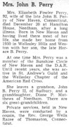 1963-12-20 1 Elizabeth Stevens (Fowler) Perry 1871-1963.jpg