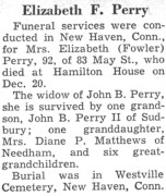 1963-12-20 2 Elizabeth Stevens (Fowler) Perry 1871-1963.jpg