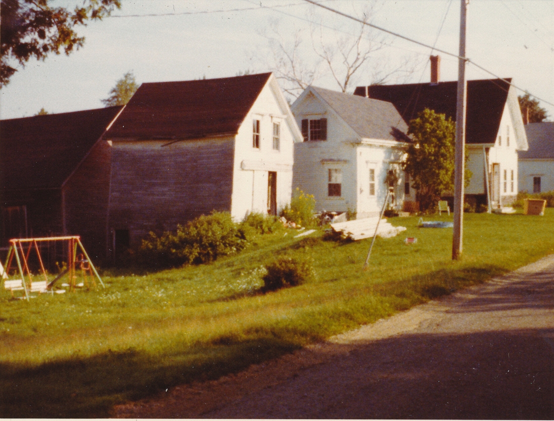 1977-09~ 2 Beecher Homestead, Oxford CT.jpg