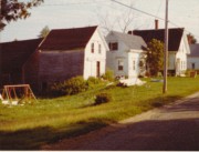 1977-09~ 2 Beecher Homestead, Oxford CT.jpg