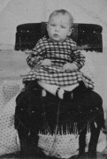 1871~ John Beecher Perry [305].jpg