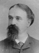 1873~ Horace Burt Perry 3.jpg