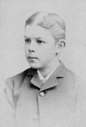 1880~ John Beecher Perry.jpg