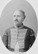 1901~ Horace Burt Perry.jpg