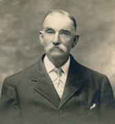 1905~ 21 Henry Perry, twin of Horace Burt Perry.jpg
