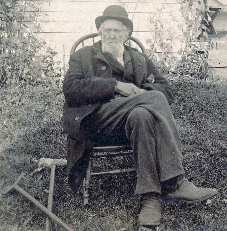 1895~ Harmon Perry.jpg