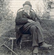 1895~ Harmon Perry.jpg