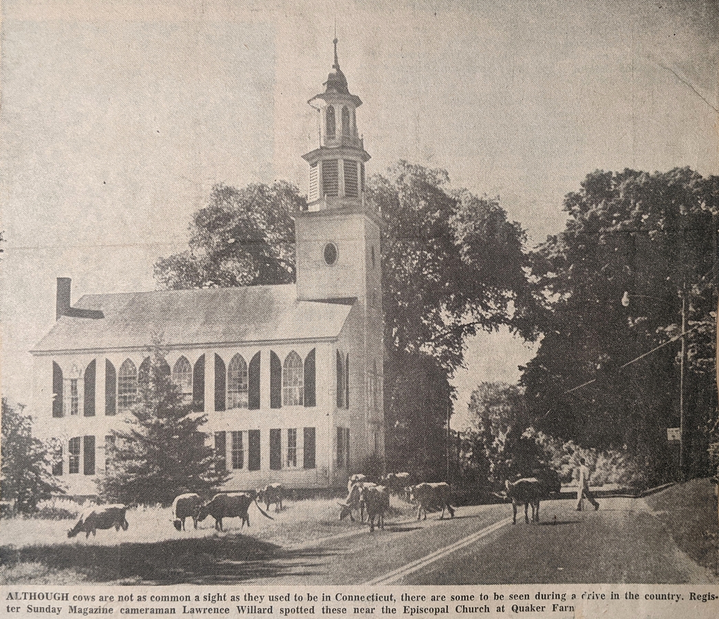 1959-08-09 Episcopal Church, Quaker Farm, Oxford CT.jpg