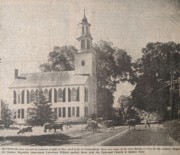 1959-08-09 Episcopal Church, Quaker Farm, Oxford CT.jpg